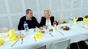 LA CIOTAT - AOBR - Lundi de Paques - 10 Avril 2023 (80)